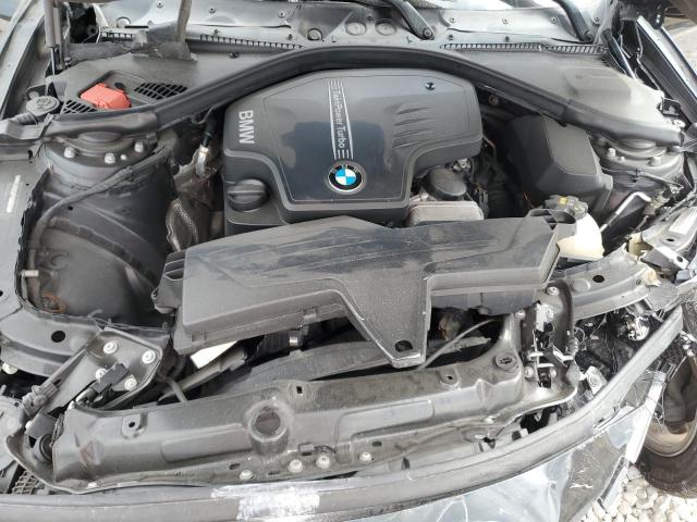 WBA3A5C52FF609656