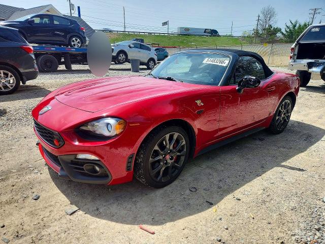 JC1NFAEK3J0139073