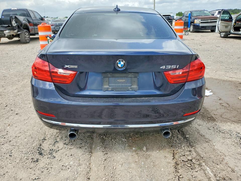 WBA3R5C52FK189686