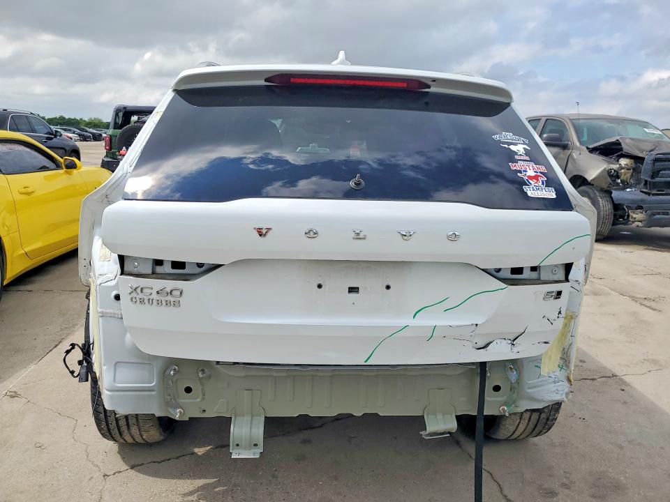 YV4102RL4M1701408