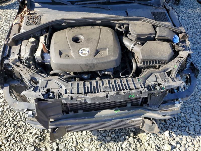 YV140MFK6F2337717