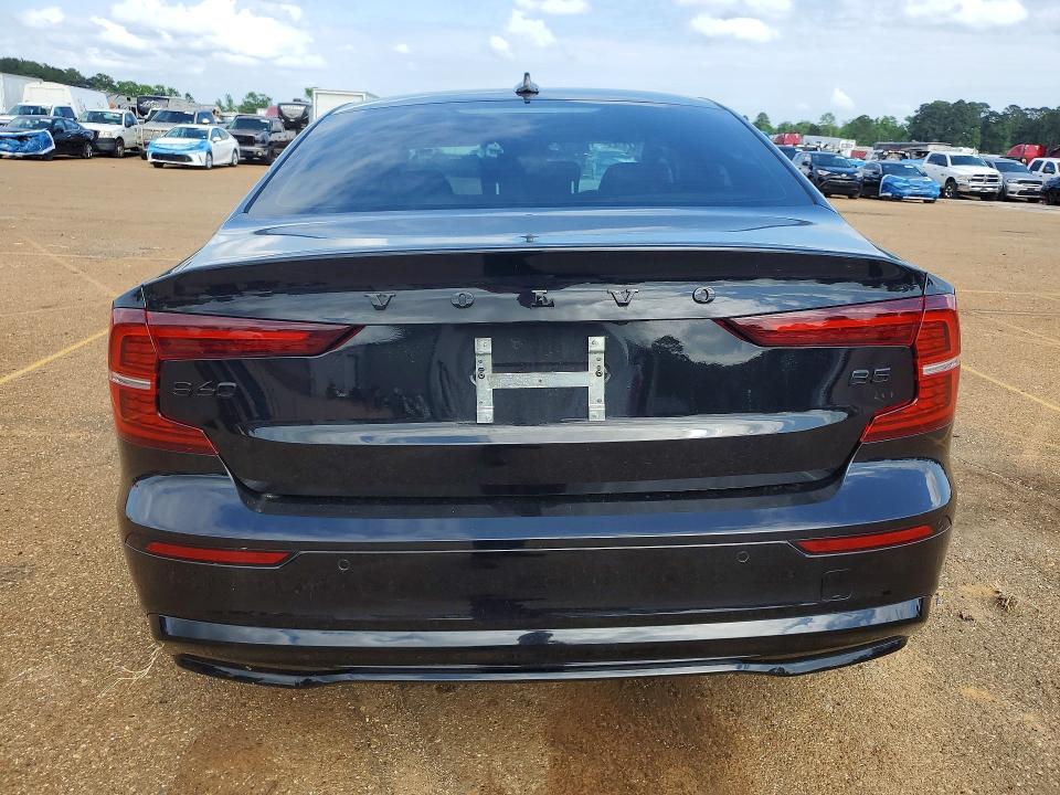 7JRL12FH6RG285747