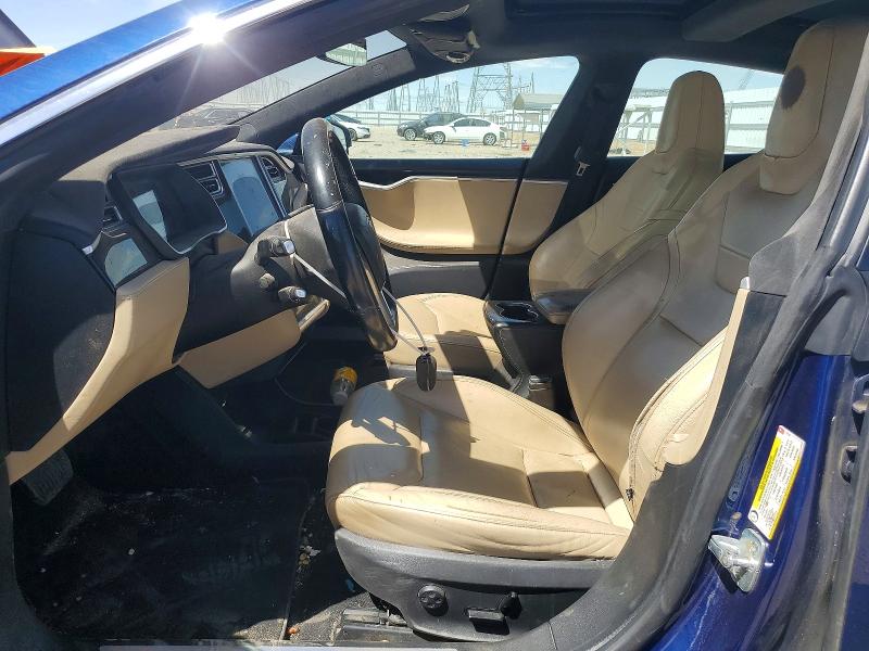 5YJSA1E25FF102121
