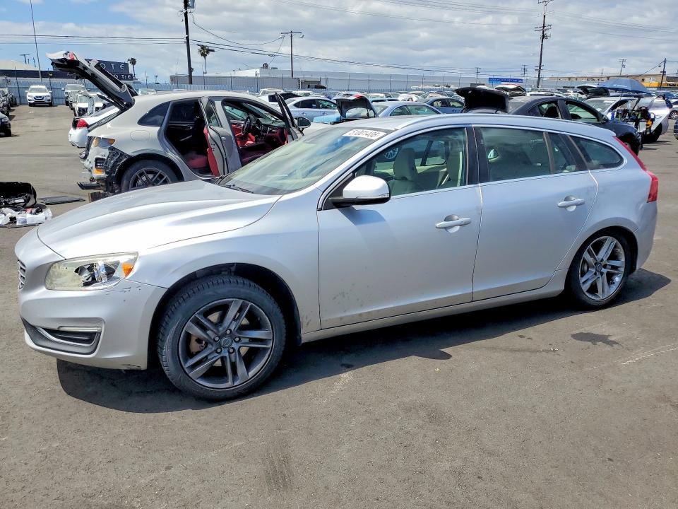 YV140MEB9F1190669