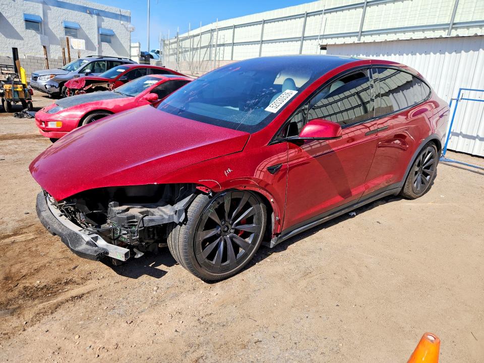 7SAXCBE67PF427429