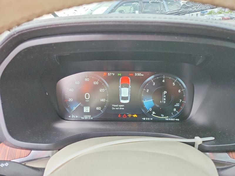 7JRA22TL9KG013096