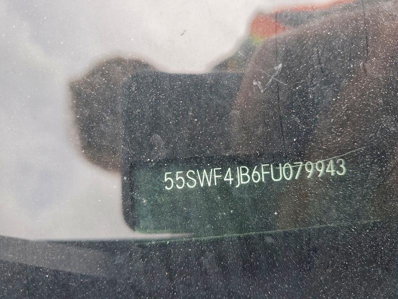 55SWF4JB6FU079943