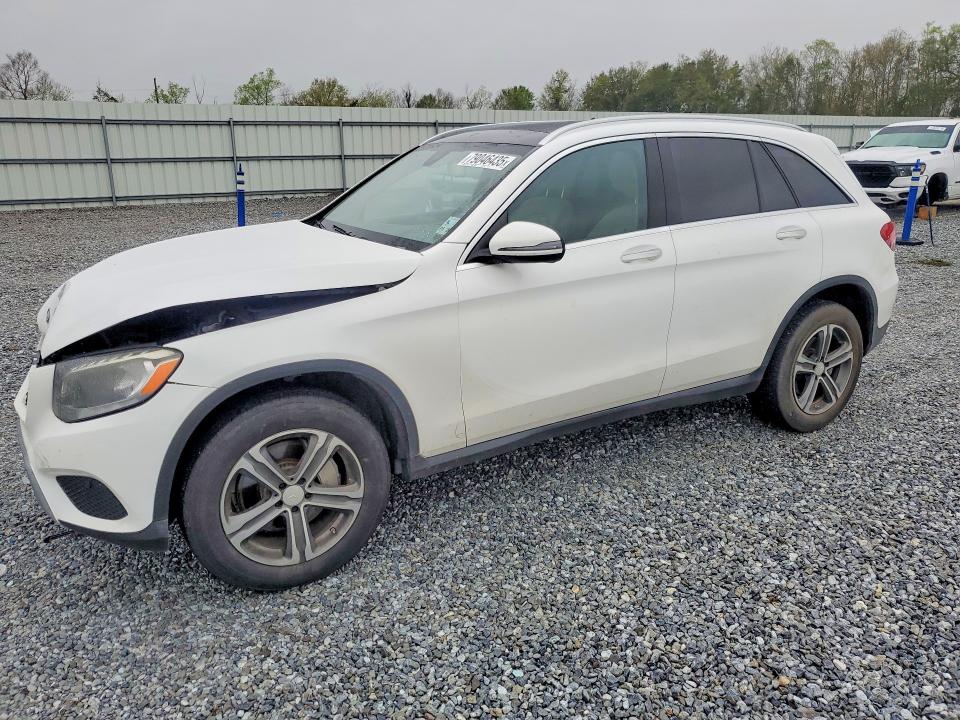 WDC0G4JB0HF167996