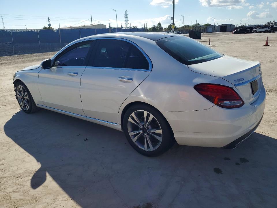 55SWF4JB6HU194996