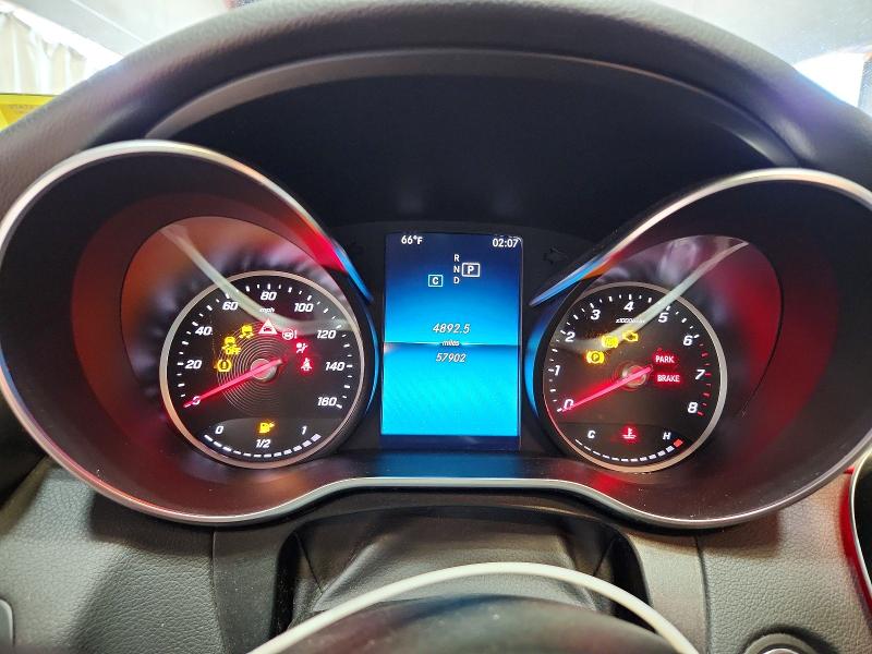 55SWF8DB8KU320138