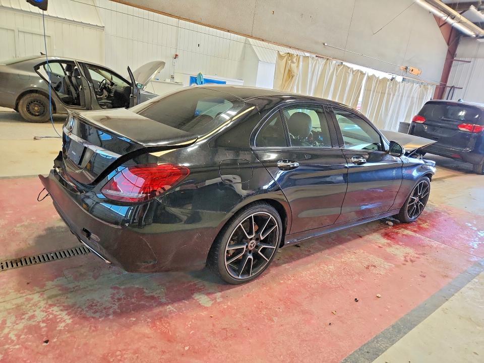 55SWF8DB8KU320138