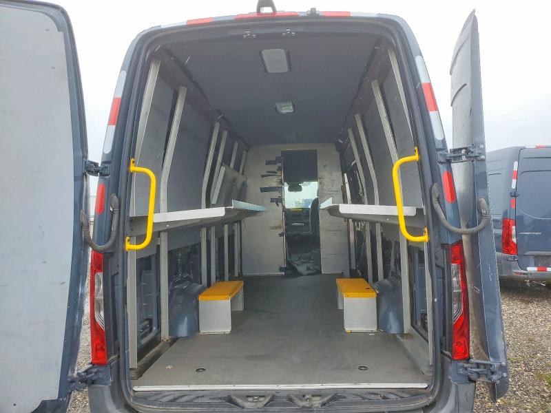 WD4PF1CD0KP142074