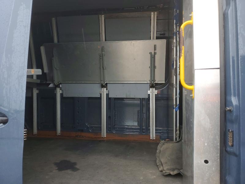 WD4PF1CD0KP142074