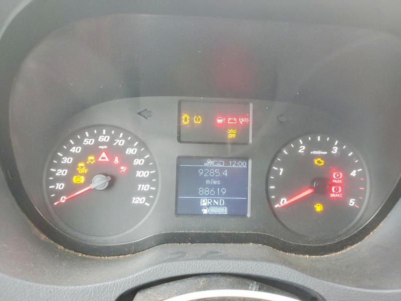 WD4PF1CD0KP142074