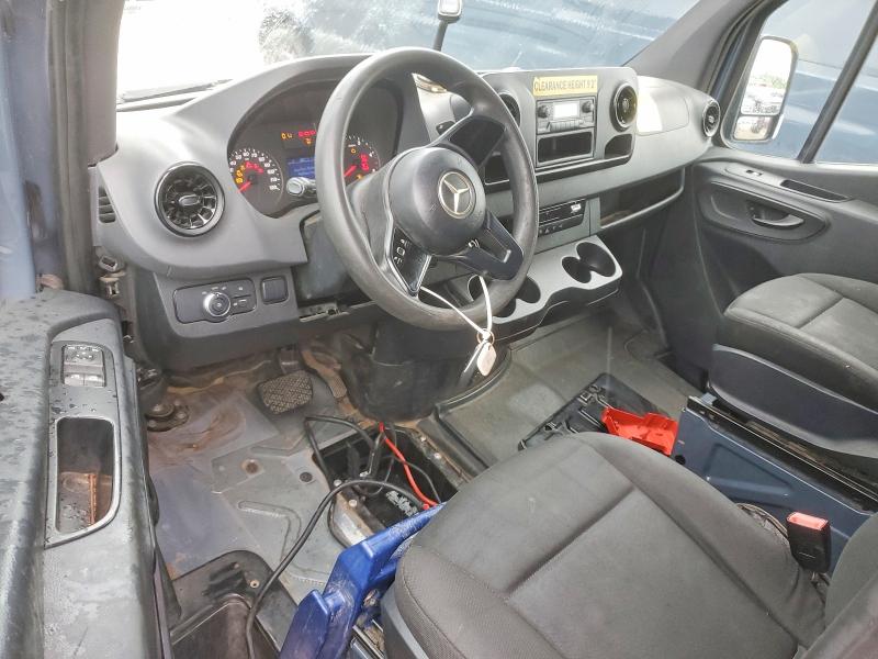 WD4PF1CD0KP142074