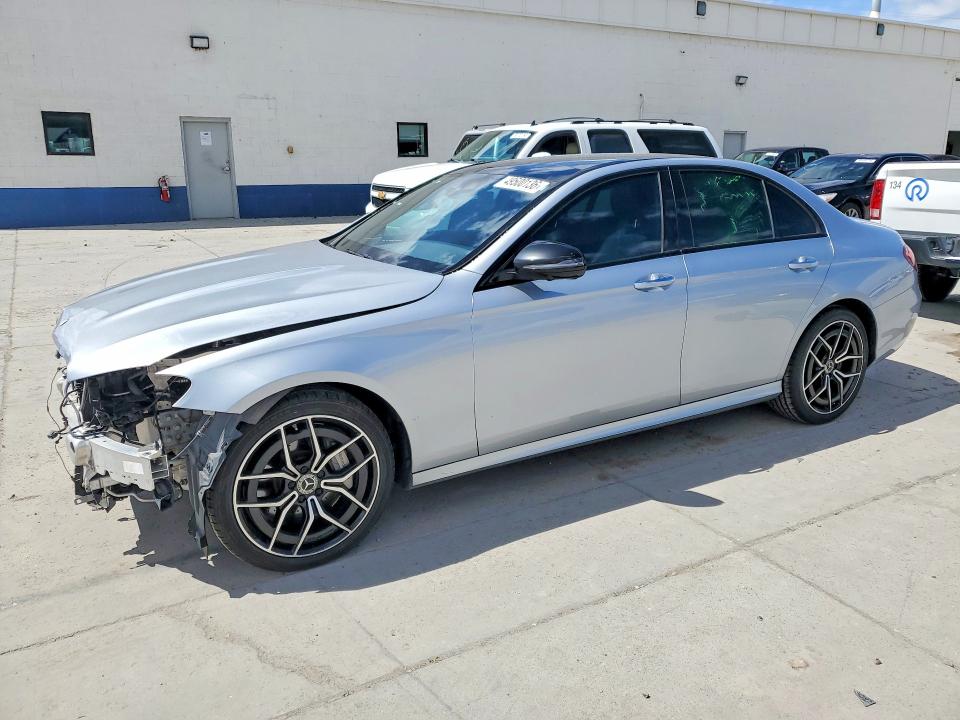 W1KZF8EB5NB020387