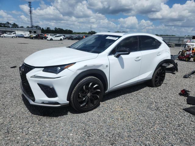 JTJBARBZXJ2167801