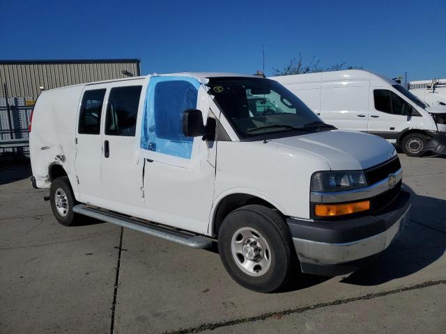 1GCWGAFP8P1127759