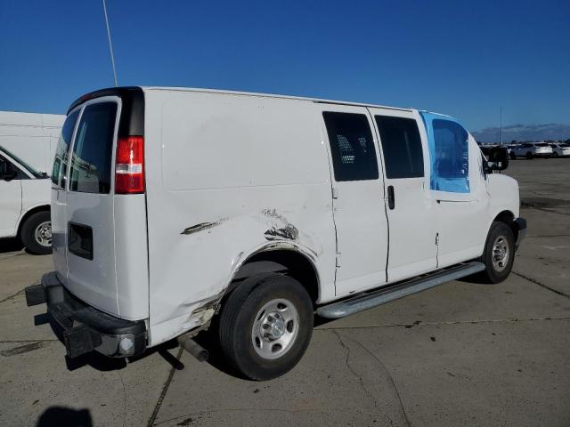 1GCWGAFP8P1127759