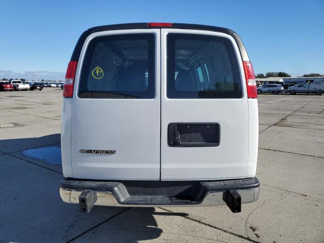 1GCWGAFP8P1127759