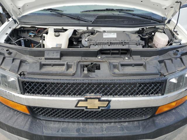 1GCWGAFP8P1127759