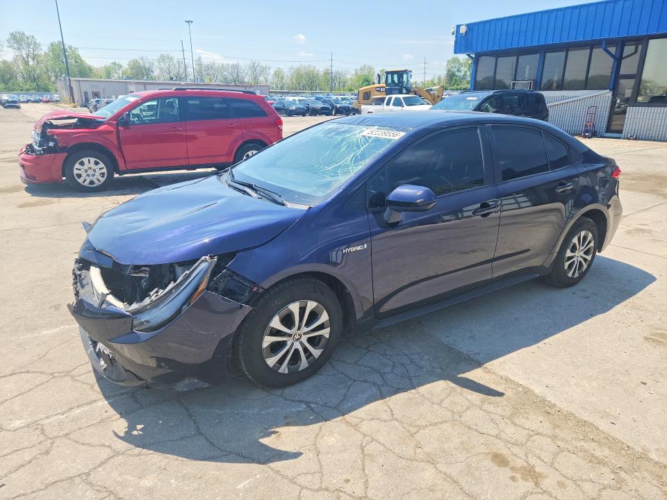 JTDEAMDE9MJ014690