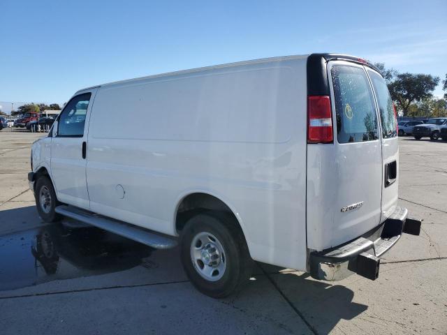 1GCWGAFP8P1127759