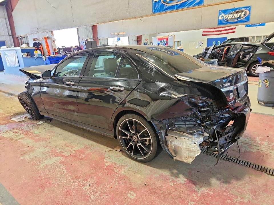 55SWF8DB8KU320138