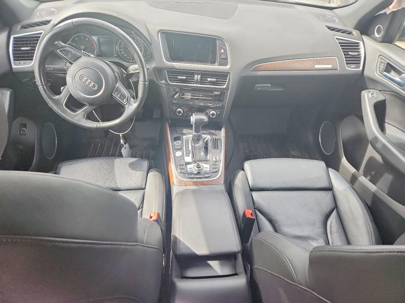 WA1D7AFPXGA066626