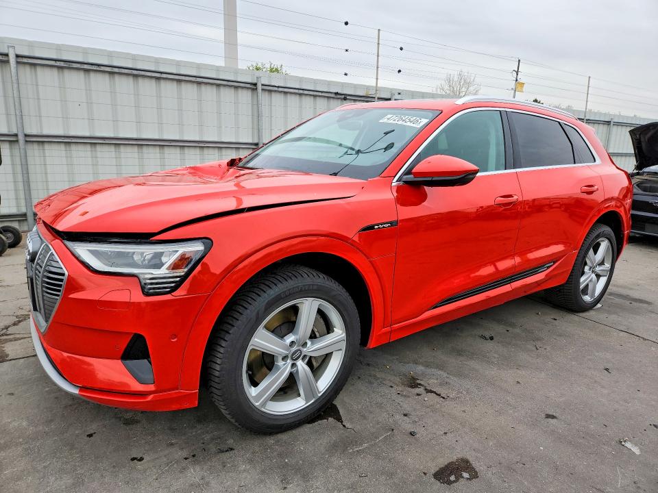 WA1LAAGEXKB014491