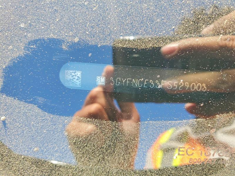 3GYFNCE33FS529003
