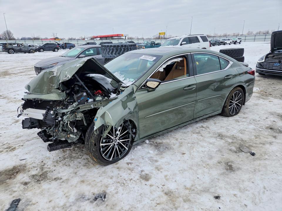58ADZ1B10RU171408