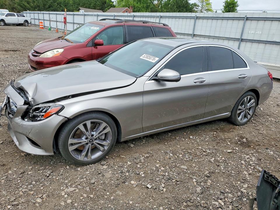 55SWF8DB6KU289648