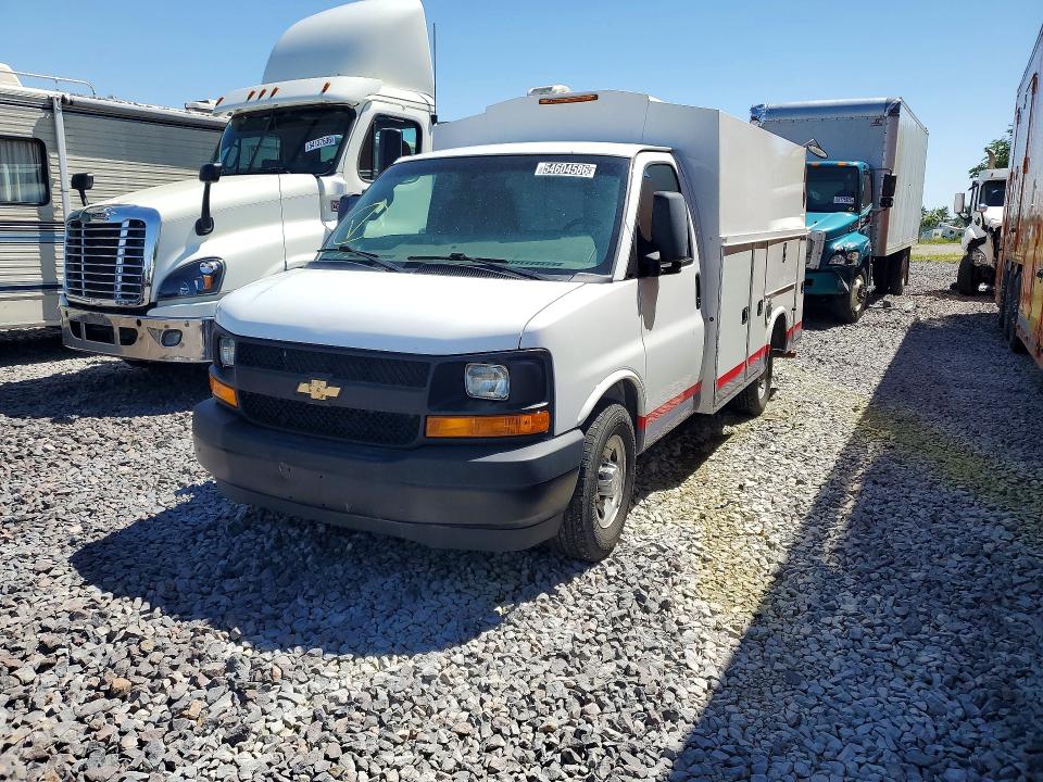 1GB0GRFG9H1337846
