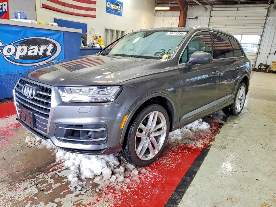 WA1VAAF74JD053205