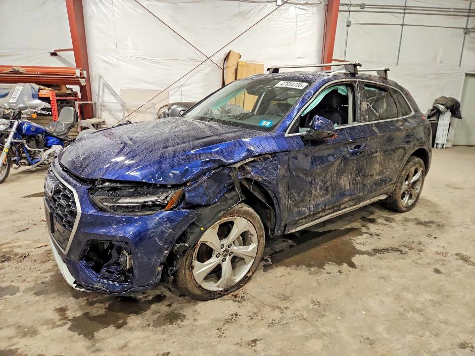 WA1EAAFY3P2179598
