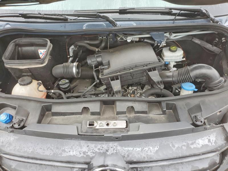WD4PF1CD0KP142074
