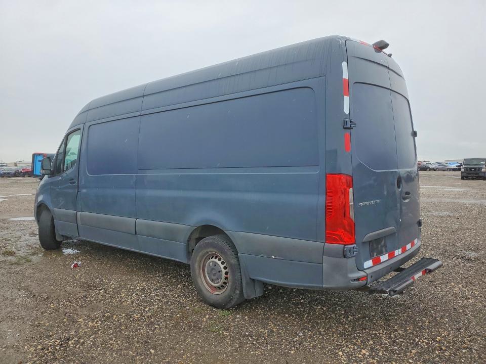 WD4PF1CD0KP142074