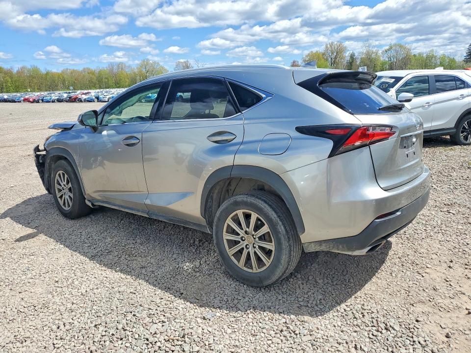 JTJBARBZ3H2140076