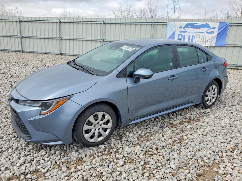 5YFB4MDE4RP161030
