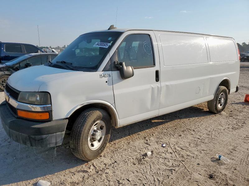 1GCZGHFG1J1168506
