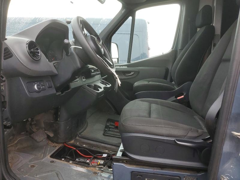 WD4PF1CD0KP142074