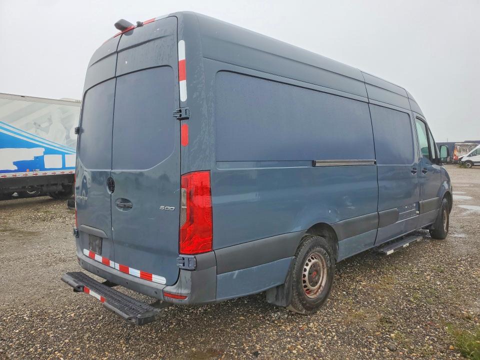 WD4PF1CD0KP142074