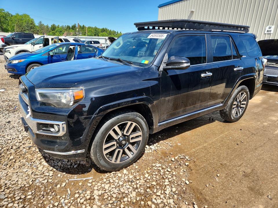 JTEBU5JR9G5348573