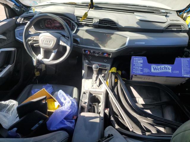 WA1DECF39R1122654