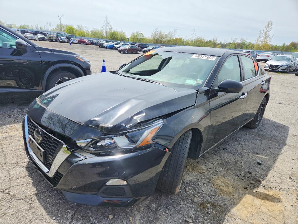 1N4BL4BV6LC147173