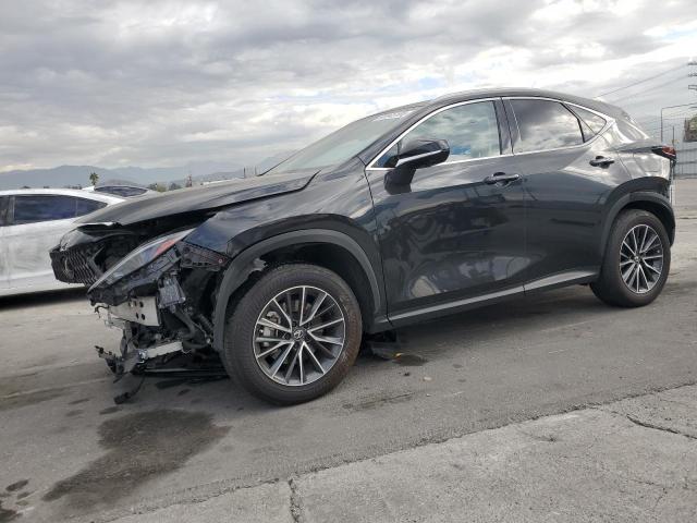 JTJGKCEZ9R5019516