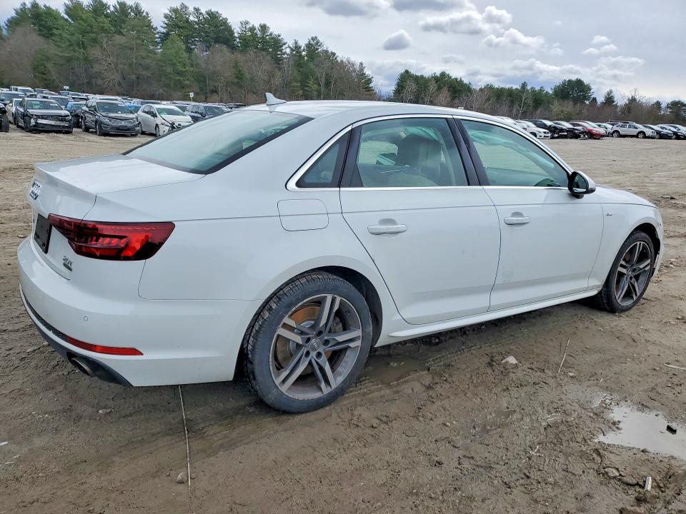 WAUENAF45JA106735