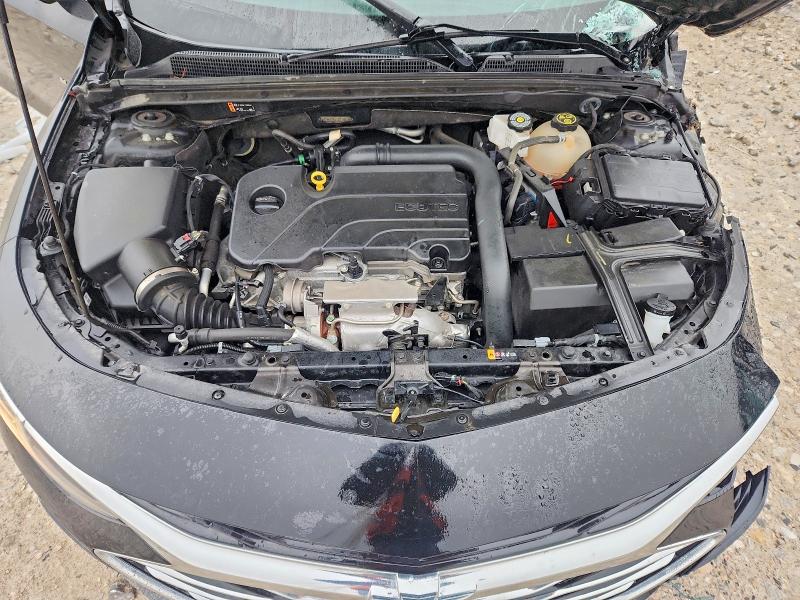 1G1ZD5ST8PF207803