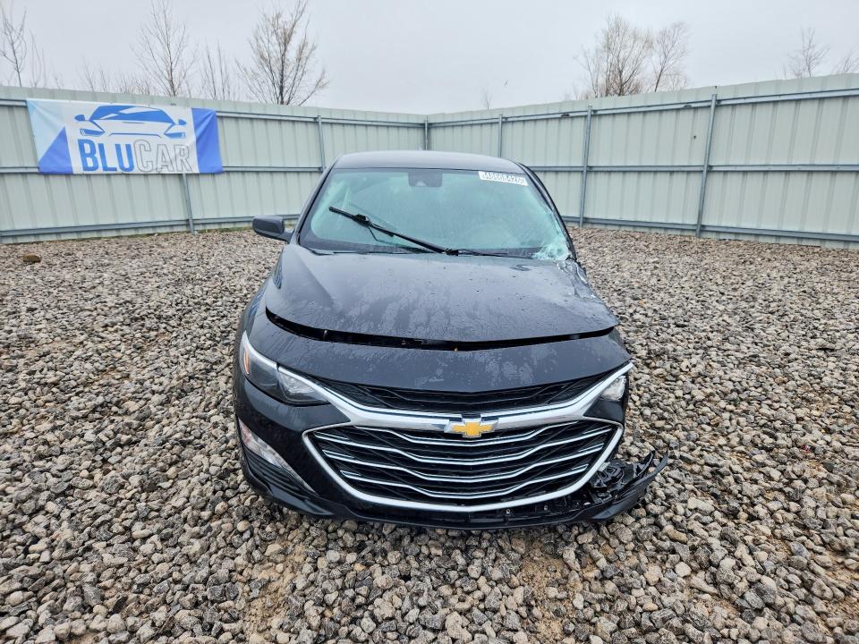 1G1ZD5ST8PF207803